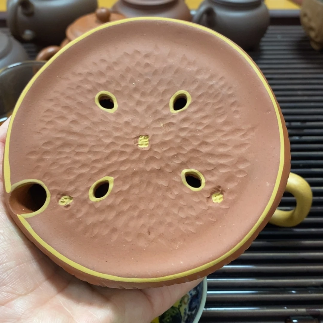茶壶紫砂dfghnnjkkkkk