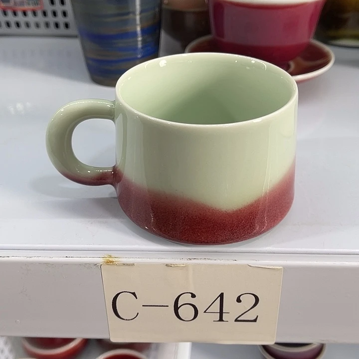 福利待遇多多哦哦哦