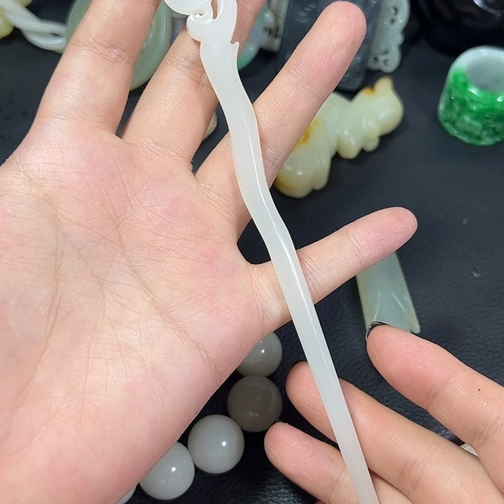 精选优质产品推荐