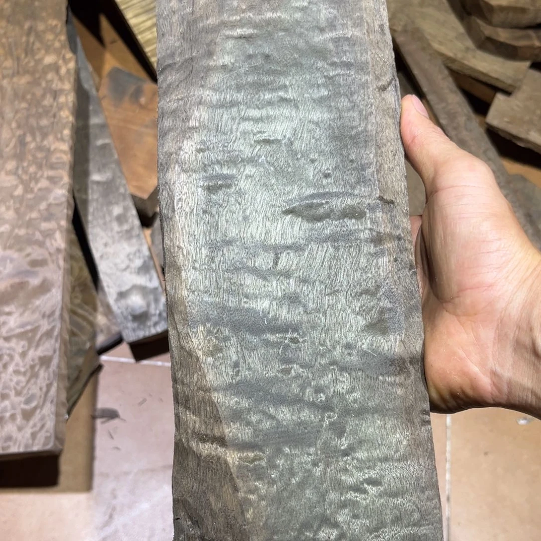 K***1金丝楠金丝楠满花小料一块