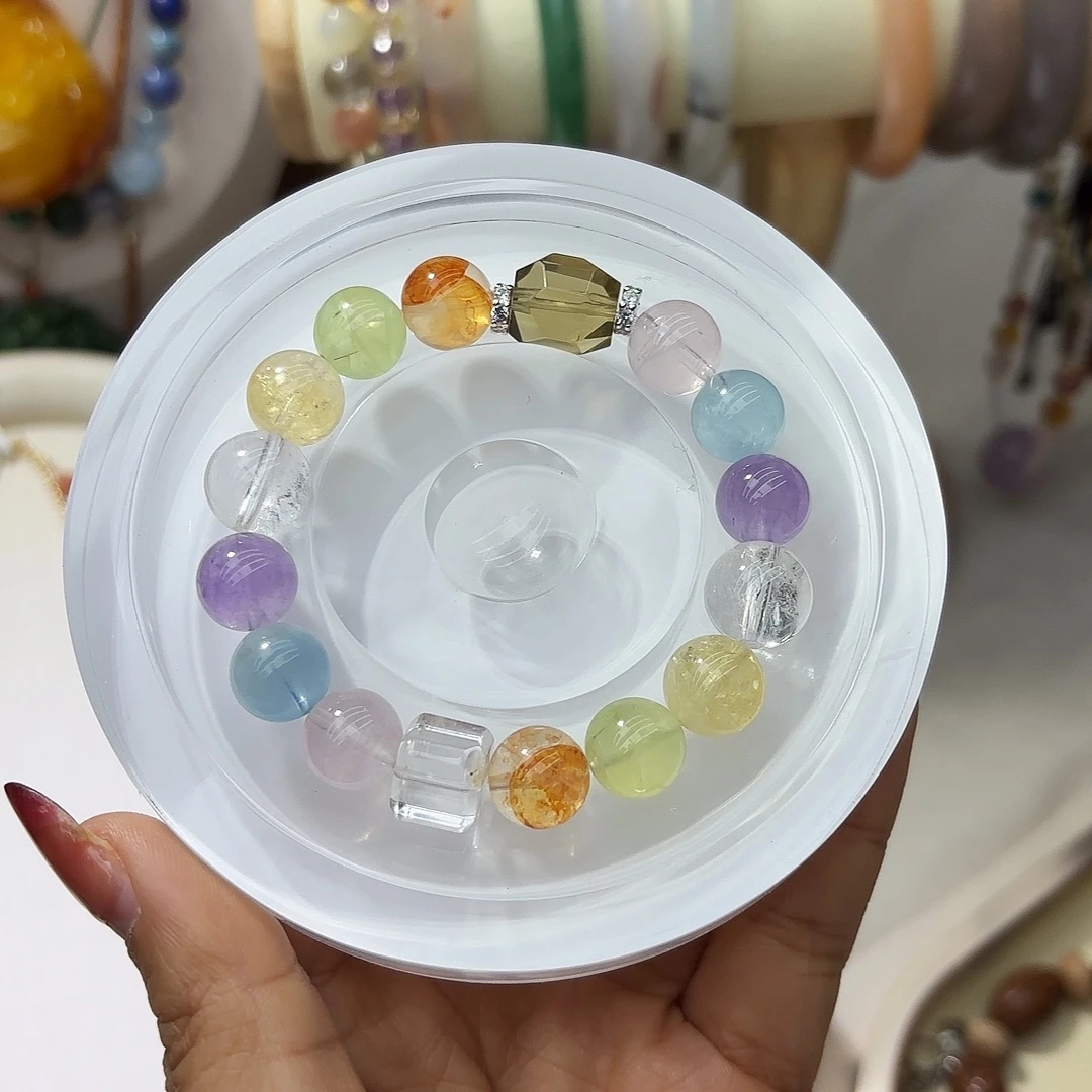 石英石多宝设计感