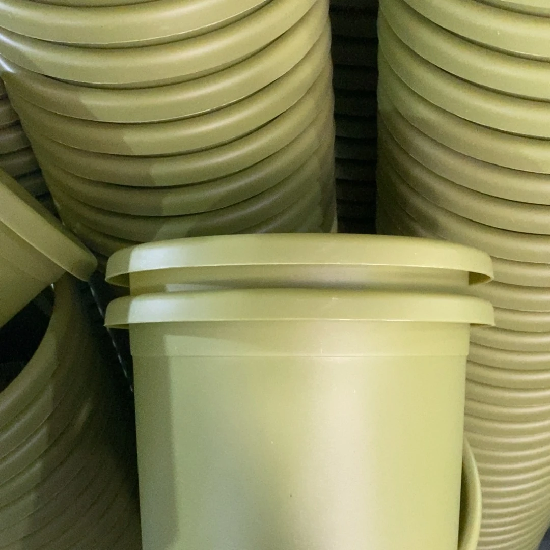 树脂特价3#无拖果绿10