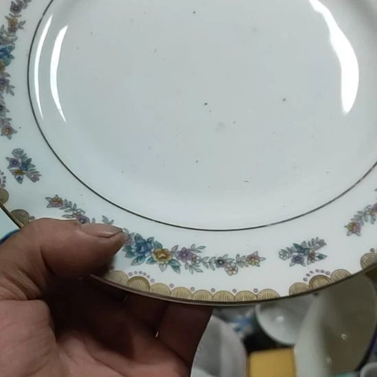 白***欢茶盏瓷器吗你，么么哒爱你