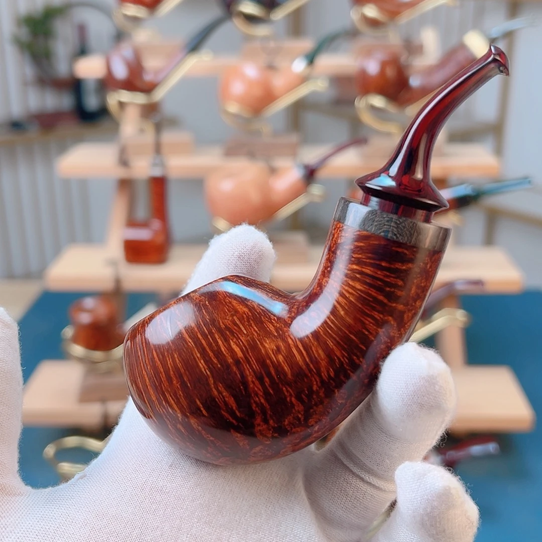 王***炜111111111111111111