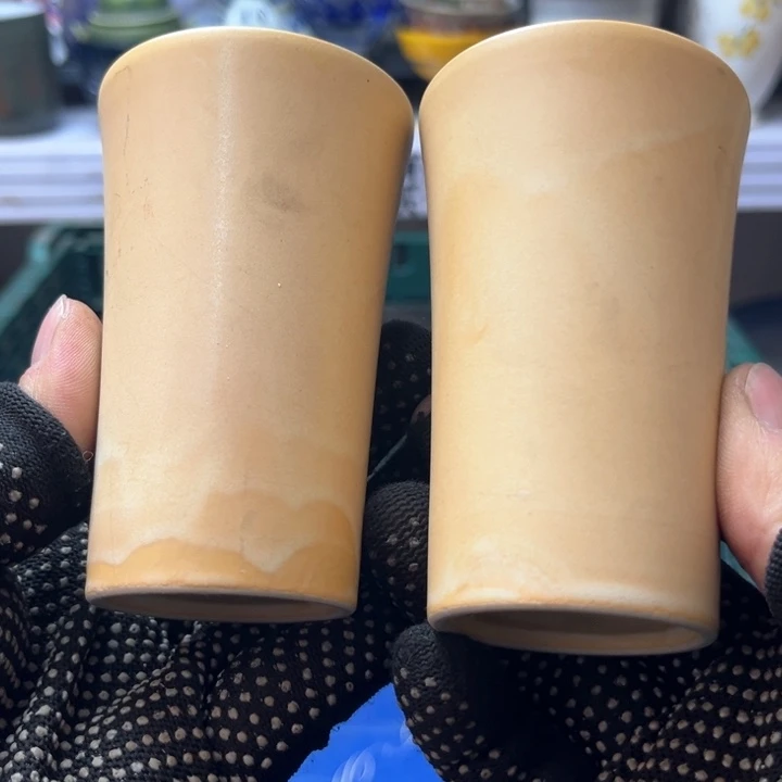 碗水滴瓷器水滴瓷器