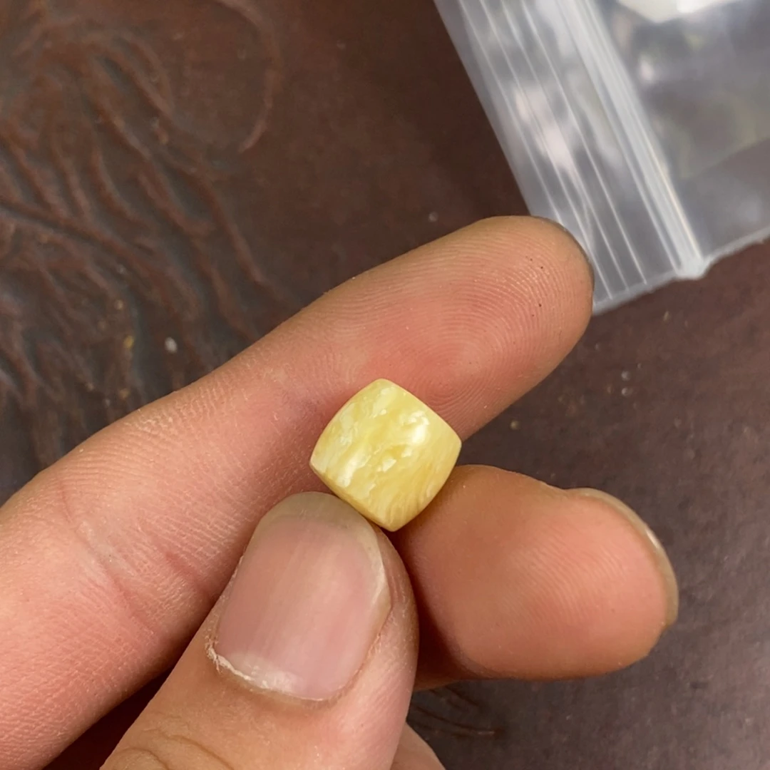 手串/手链驼骨1.0尺寸,26