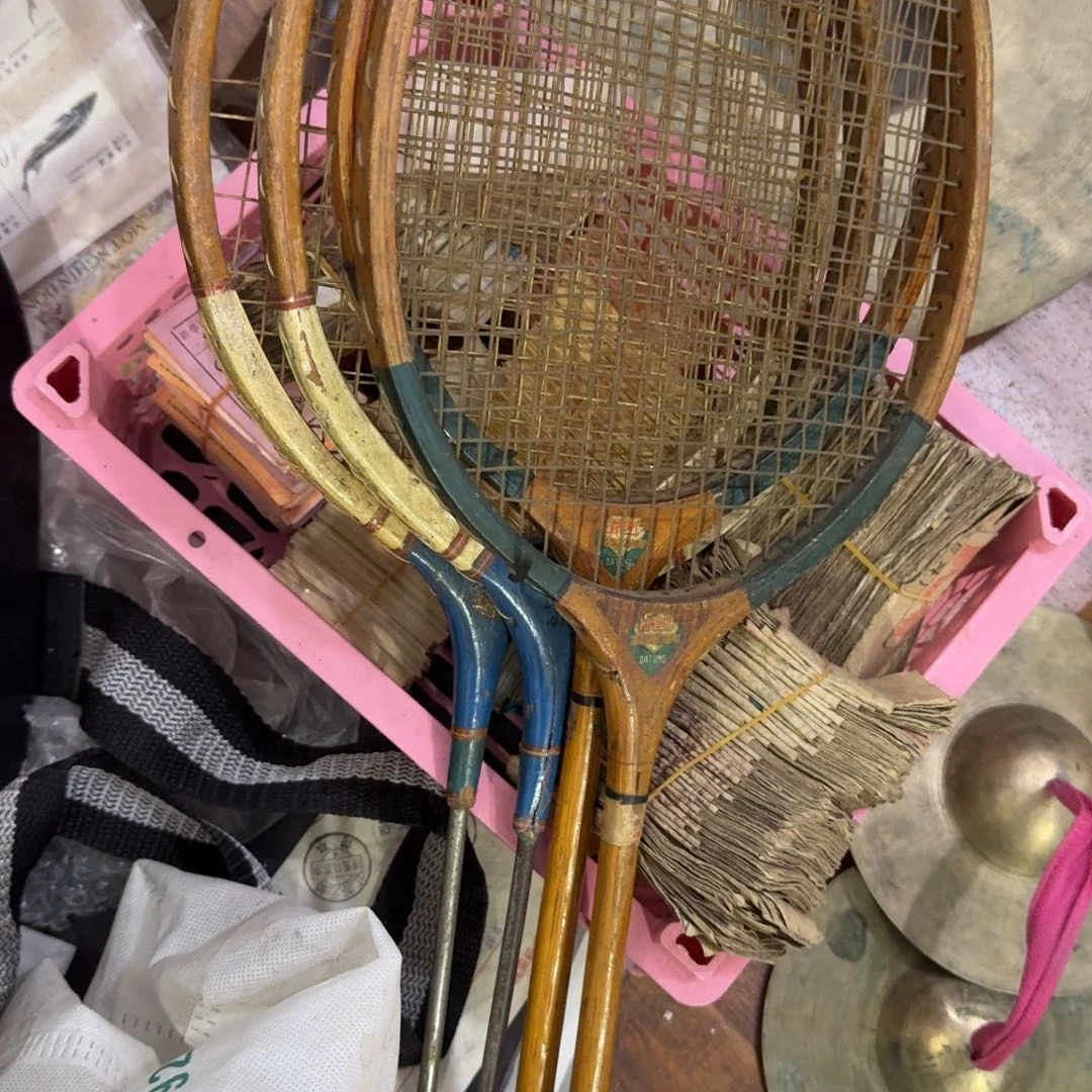 水***泪摆件专拍链接物品