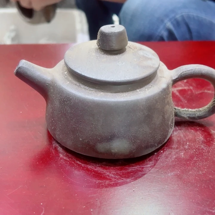 坭兴陶贵台龙窑48