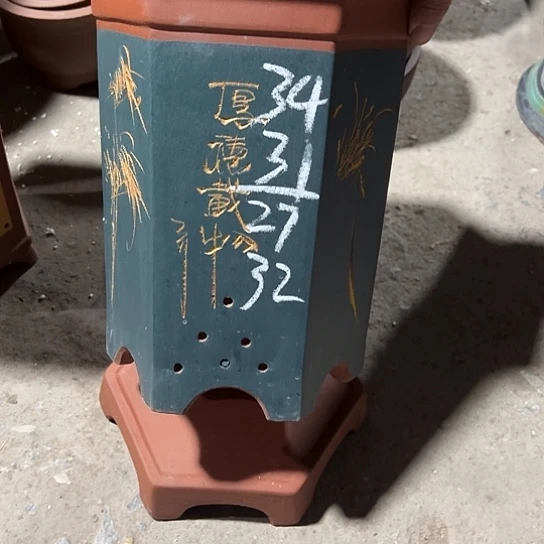 紫砂工艺厂、紫砂工艺厂……