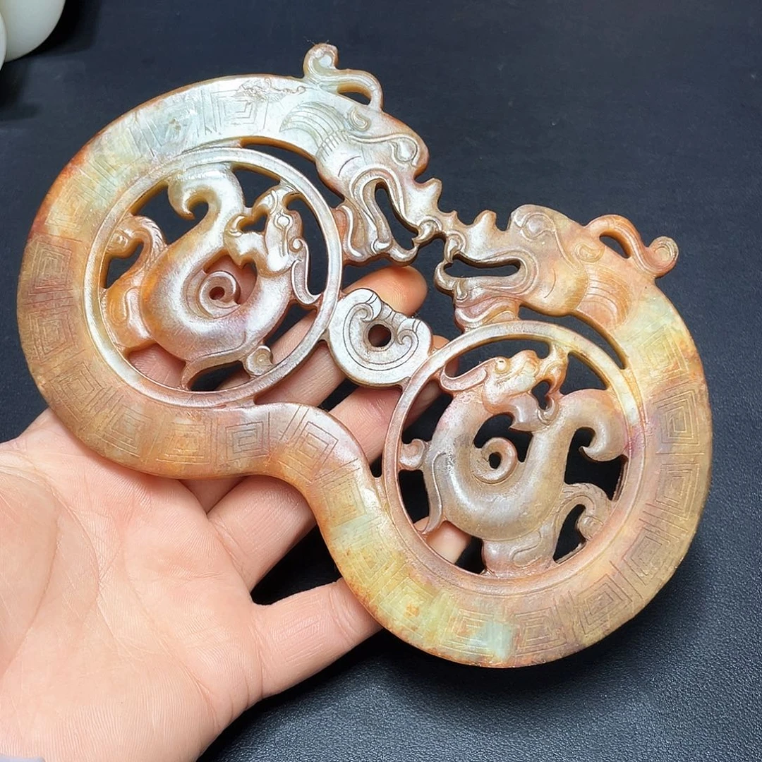 官方链接放心下单