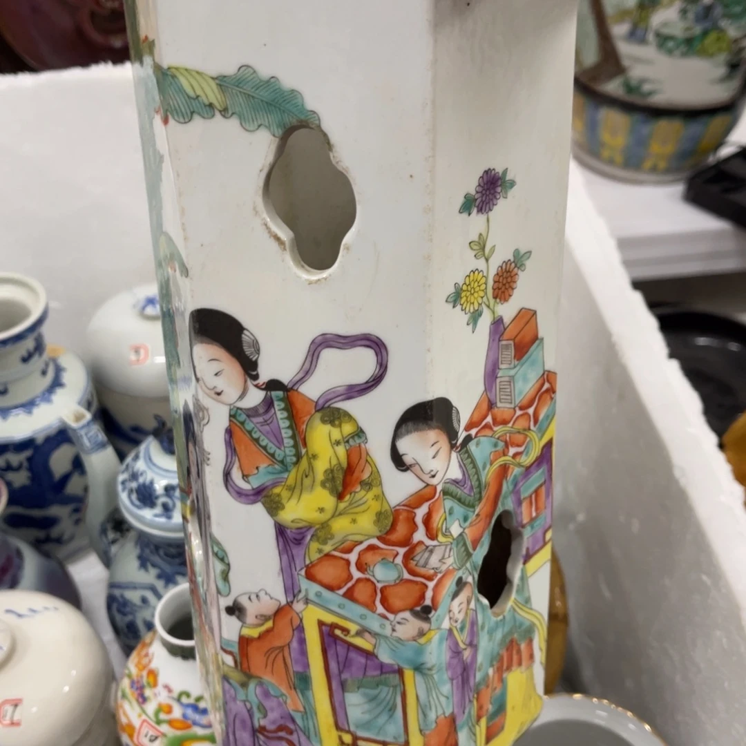 陶日用家用陶瓷制品