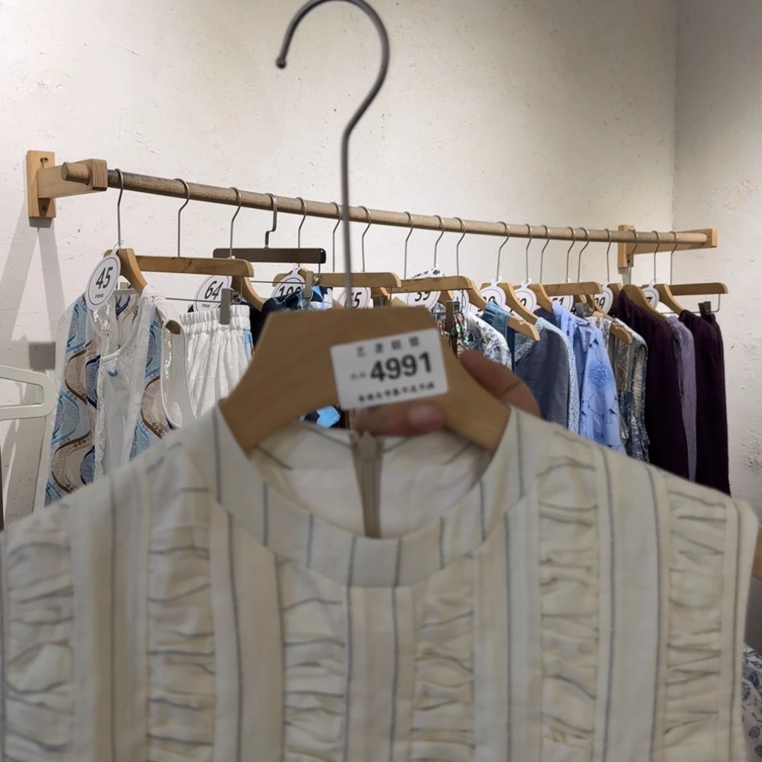 茶宠噜啦啦啦啦啦啦