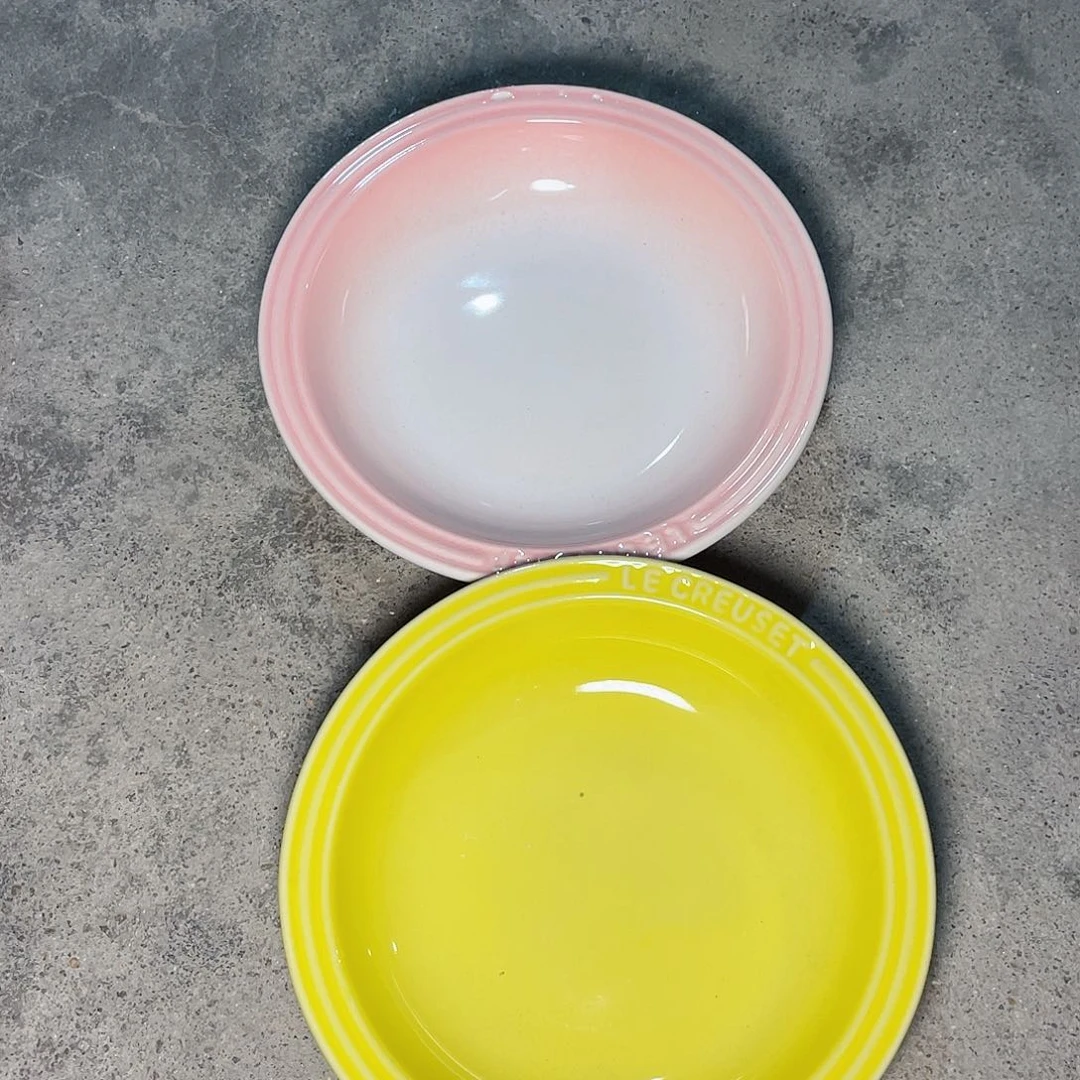 瓷片微瑕陶瓷餐具家用