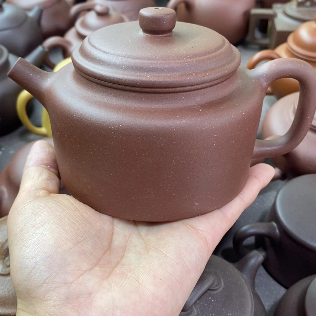 用***5茶壶紫砂xcvvbnnmm