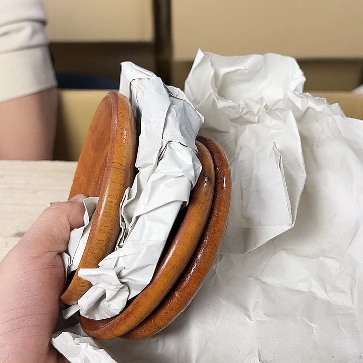 巴***鱼你在干嘛呢我在洗衣服呢