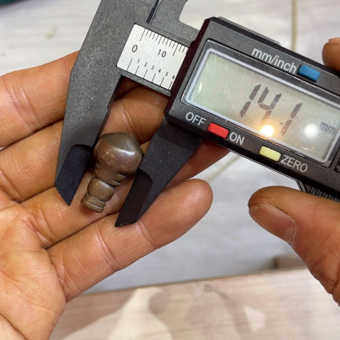 微瑕啊啊啊啊啊啊啊啊