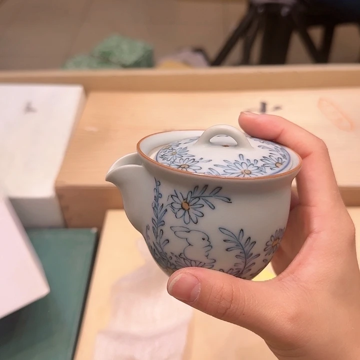 紫砂啊啊啊啊啊啊啊啊