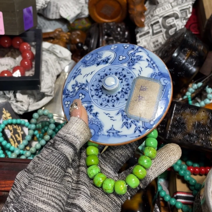 紫砂陶瓷艺术陶瓷艺术