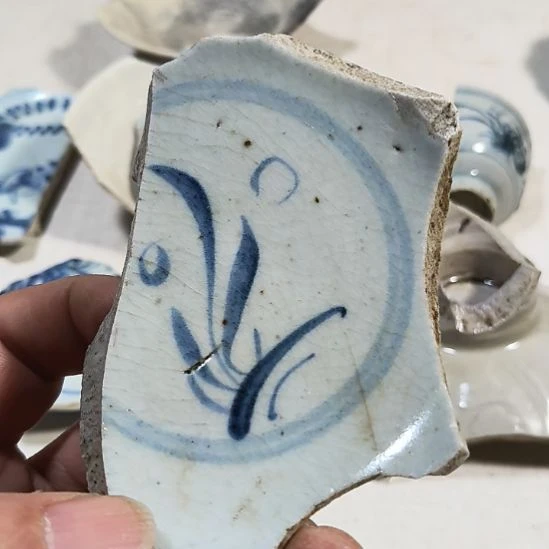 瓷片瓷片瓷片瓷片瓷片