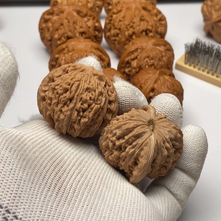 41全品蓟县一代四座楼