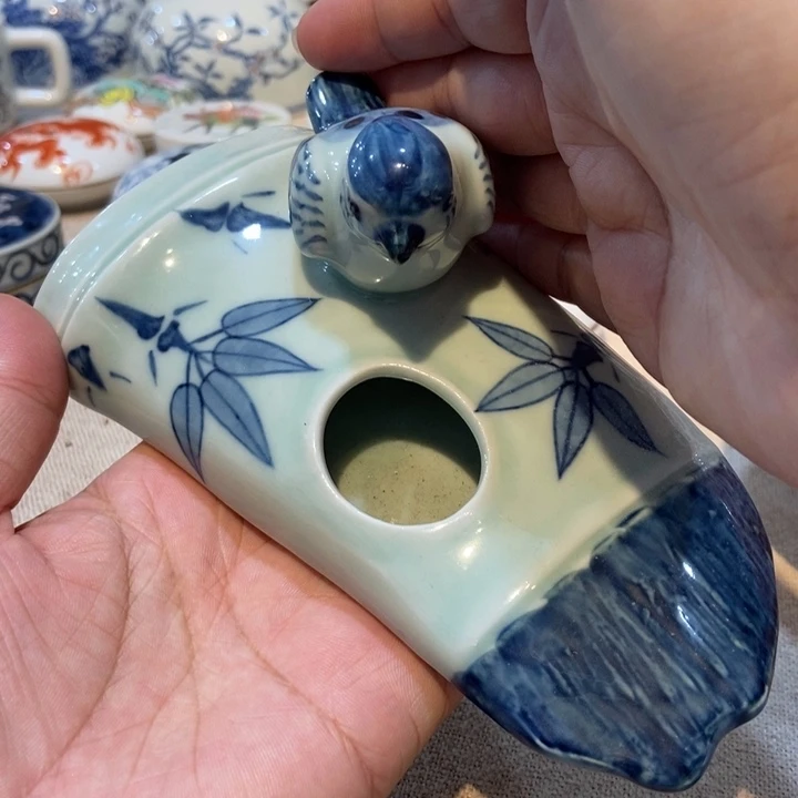 【闪购商品】摆件哈****活摆件等等等等等