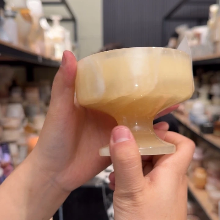 大理石R60。心。