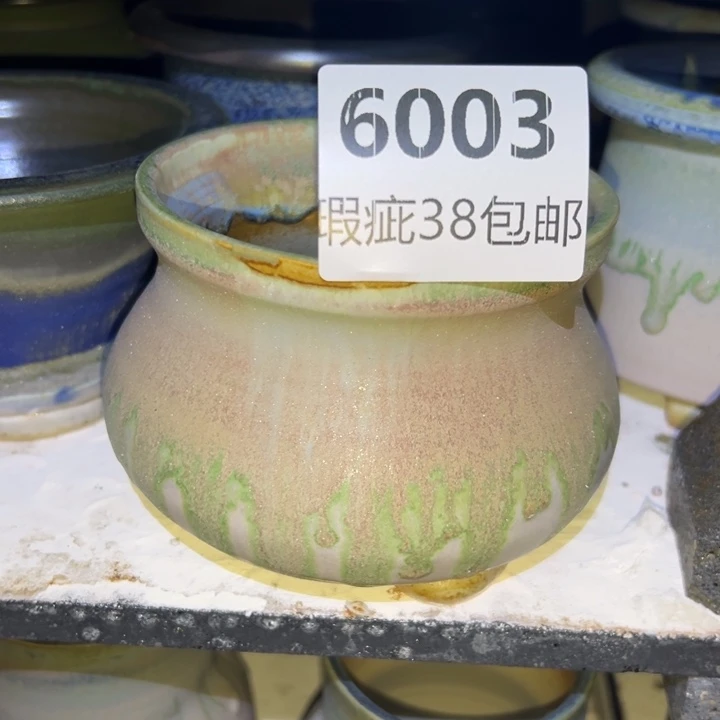 厂家直销瑕疵福利
