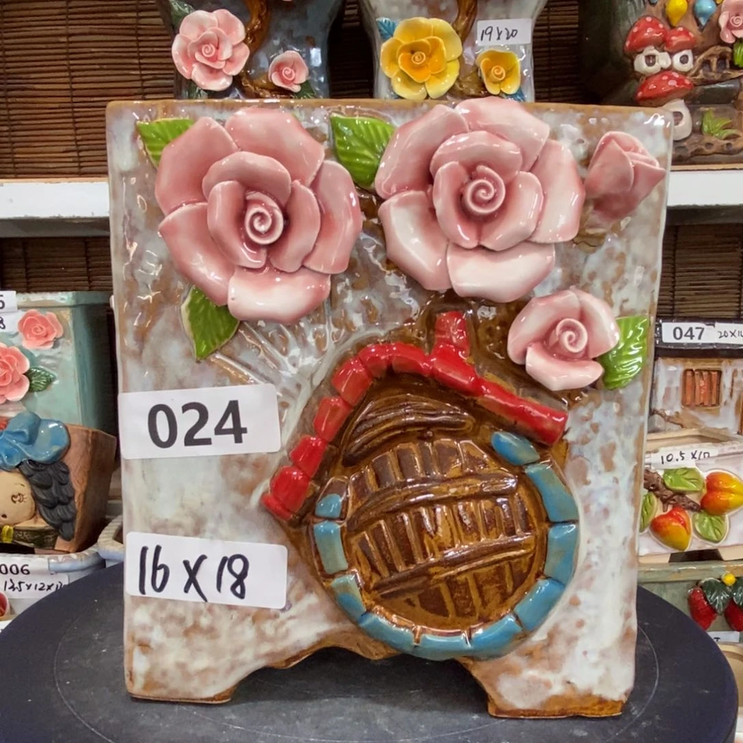 【闪购商品】