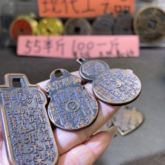 现代工艺品现代工艺品