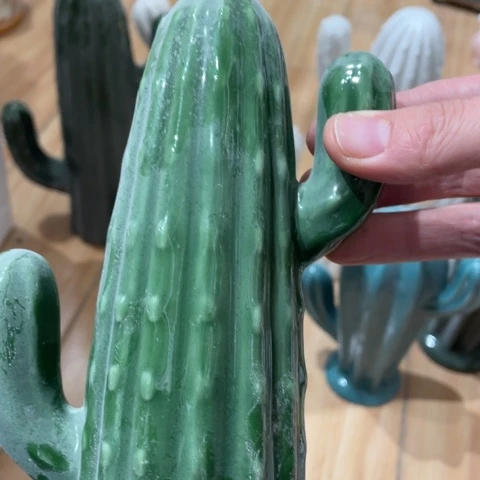 有机玻璃摆件摆件摆件摆件摆件不