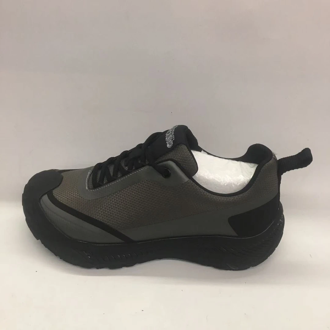 【A4823】40码 孤品推荐，时尚百搭男款、舒适男士鞋