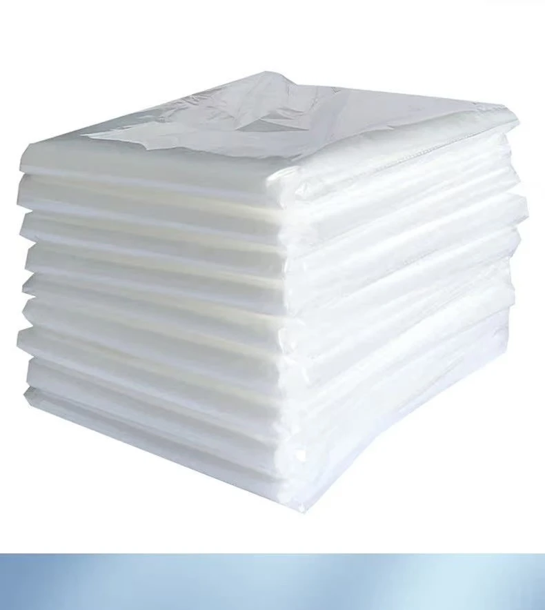 【风华家居】沙发套 餐椅套 头枕 腰枕 床头罩制作打版专用膜