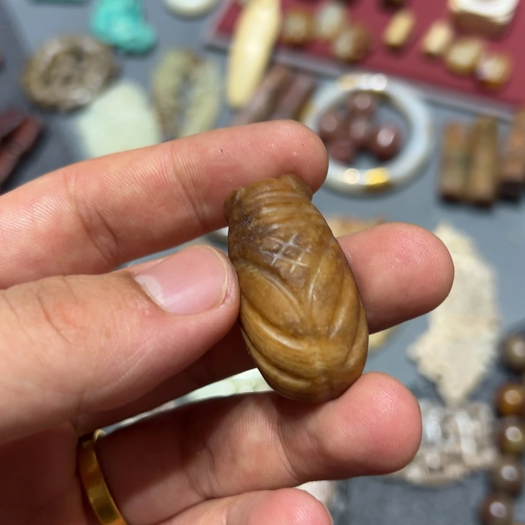 老***头瓷片瓷瓷瓷瓷瓷瓷瓷瓷