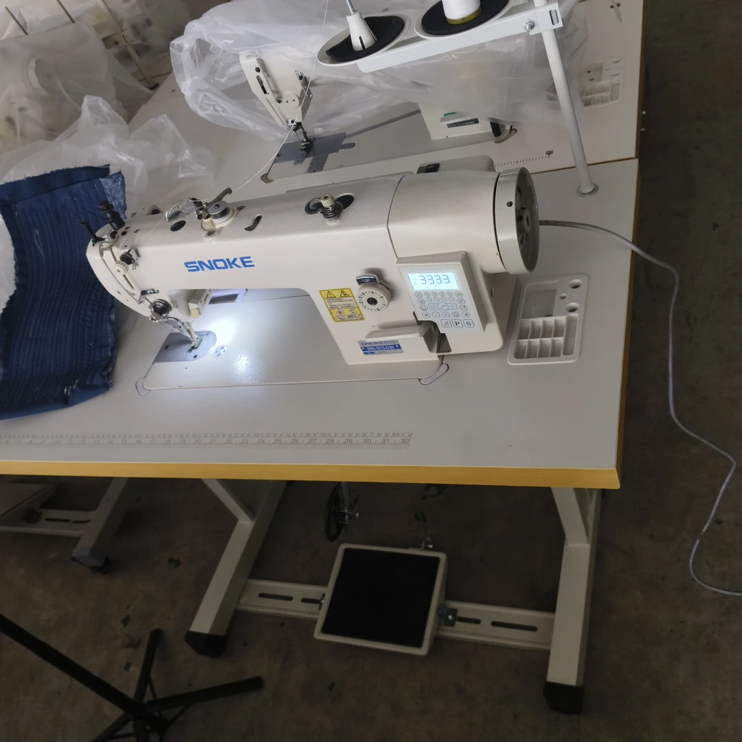 斯诺克同步平车专做厚料