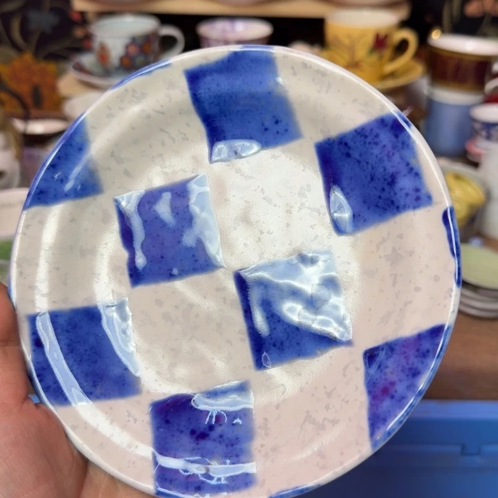 瓷片瓷片瓷片瓷片
