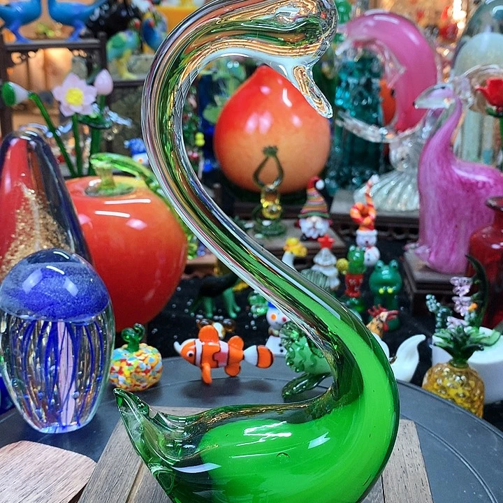 琉璃琉璃琉璃琉璃微瑕