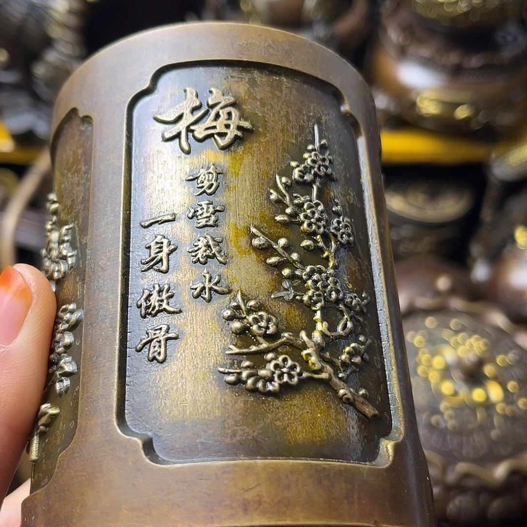 精美摆件精美摆件