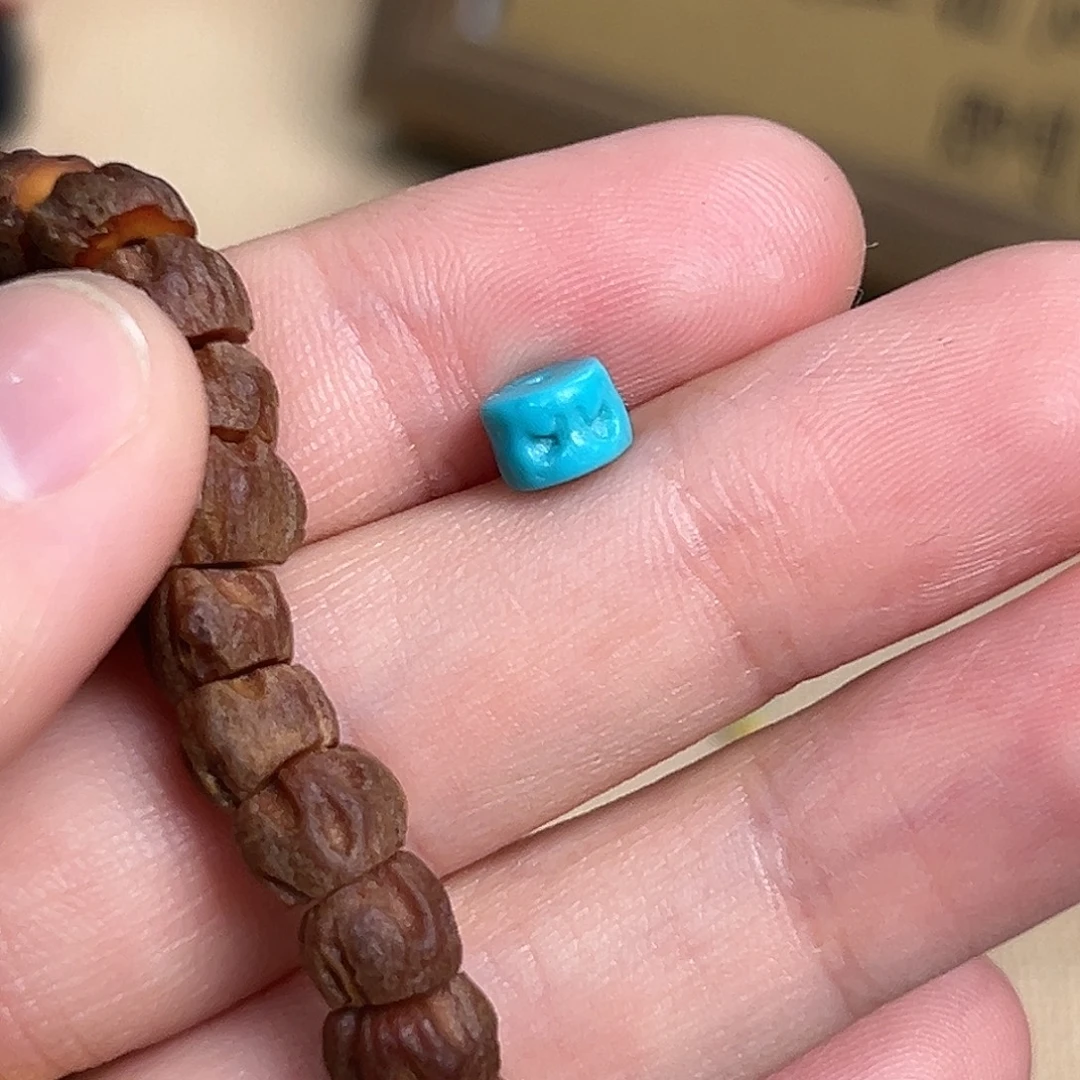 吊坠柏香籽/百香籽