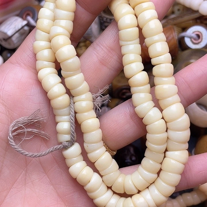 驼骨手串/手链其他配饰