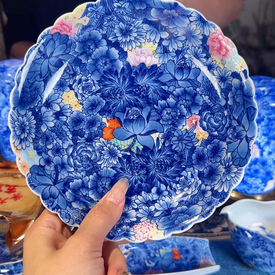 陶瓷陶瓷陶瓷陶瓷陶瓷陶瓷