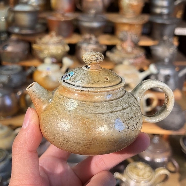 开播福利不退不换