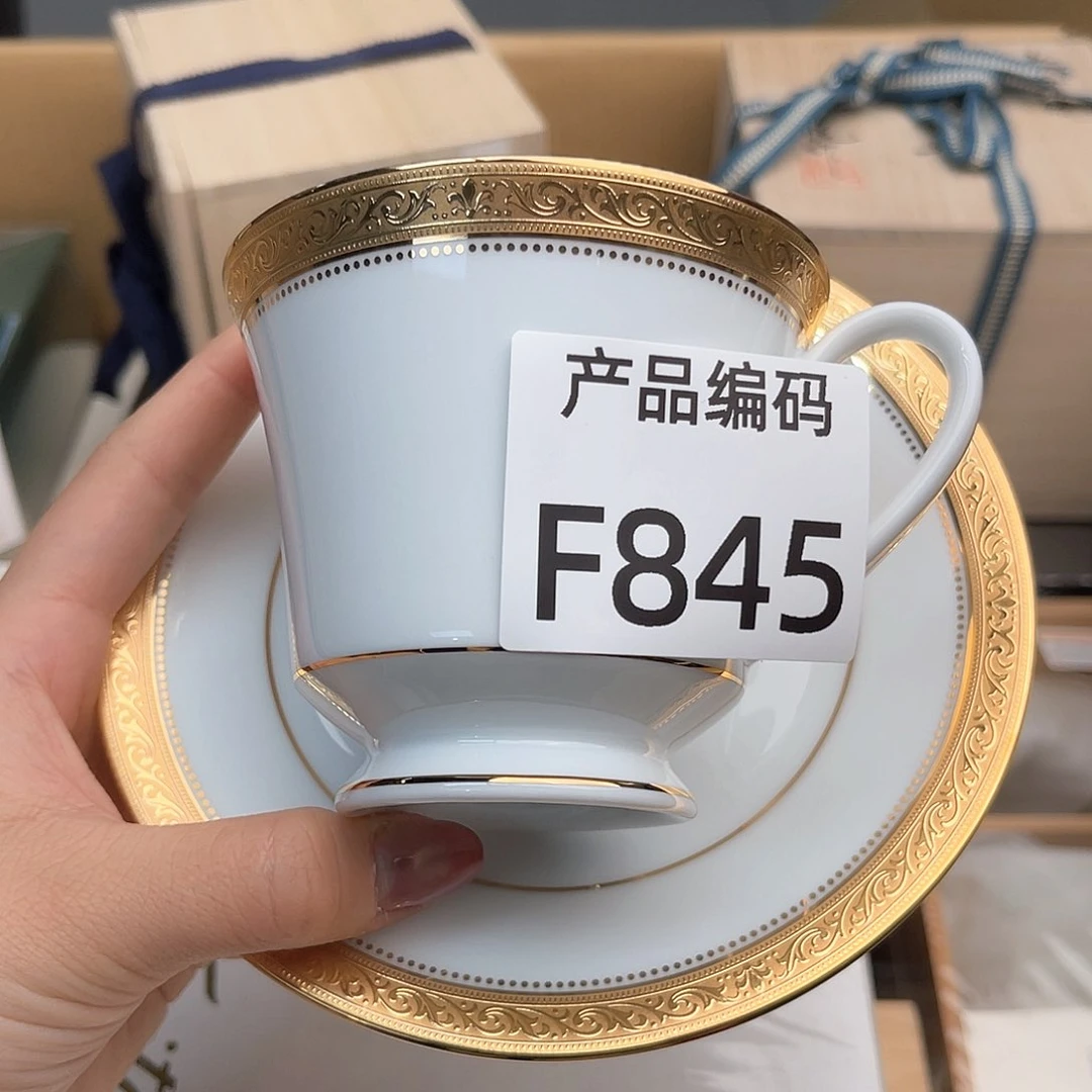 瓷片哦哦哦哦哦哦哦哦