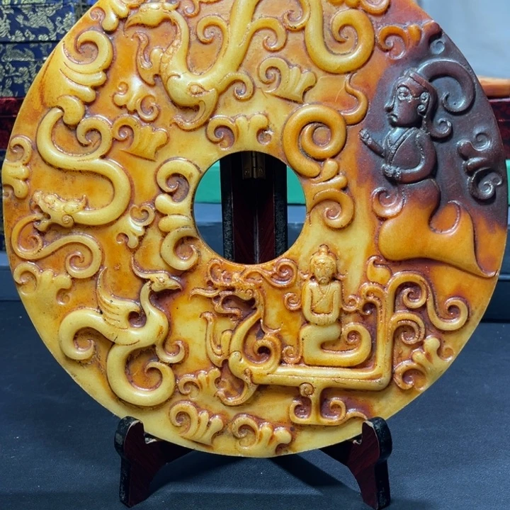 底槽青一物一图发货支持七天无理由。