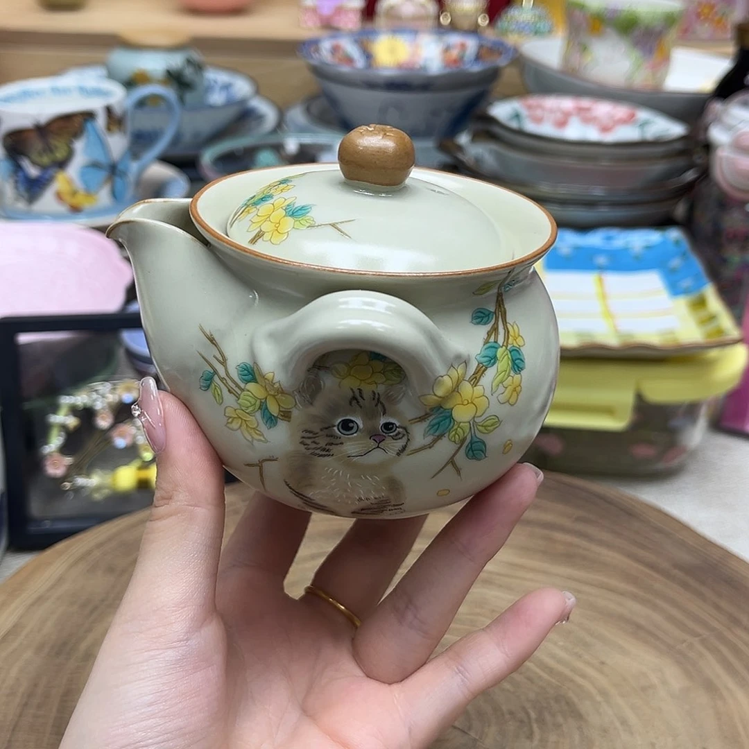 如图所示 雨儿精选