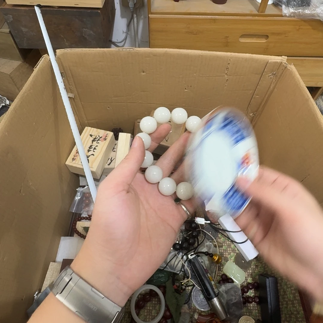 闪购商品，多样性发一