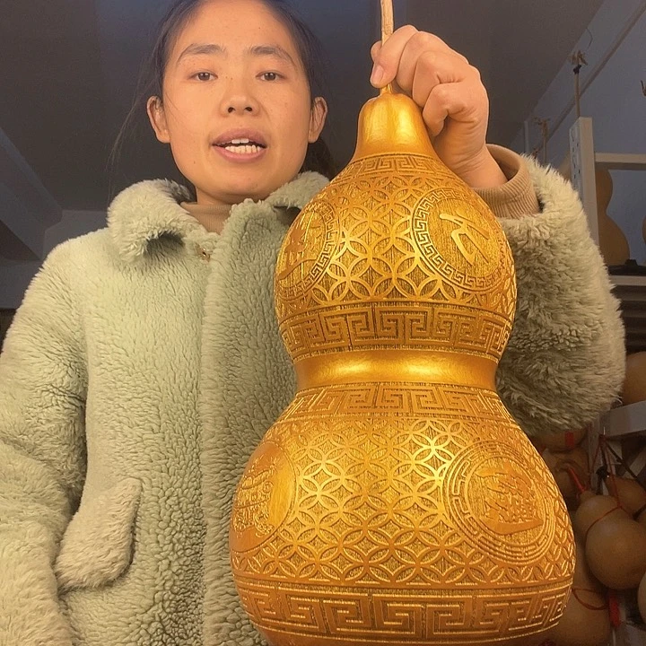 天然葫芦一物一图看图片发货