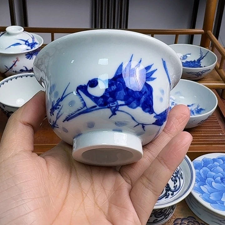 瓷片杯杯杯杯杯杯杯杯杯杯