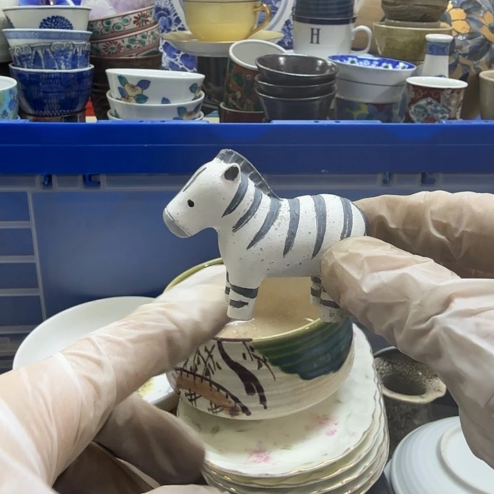 瓷片改**?开播啦…开播啦