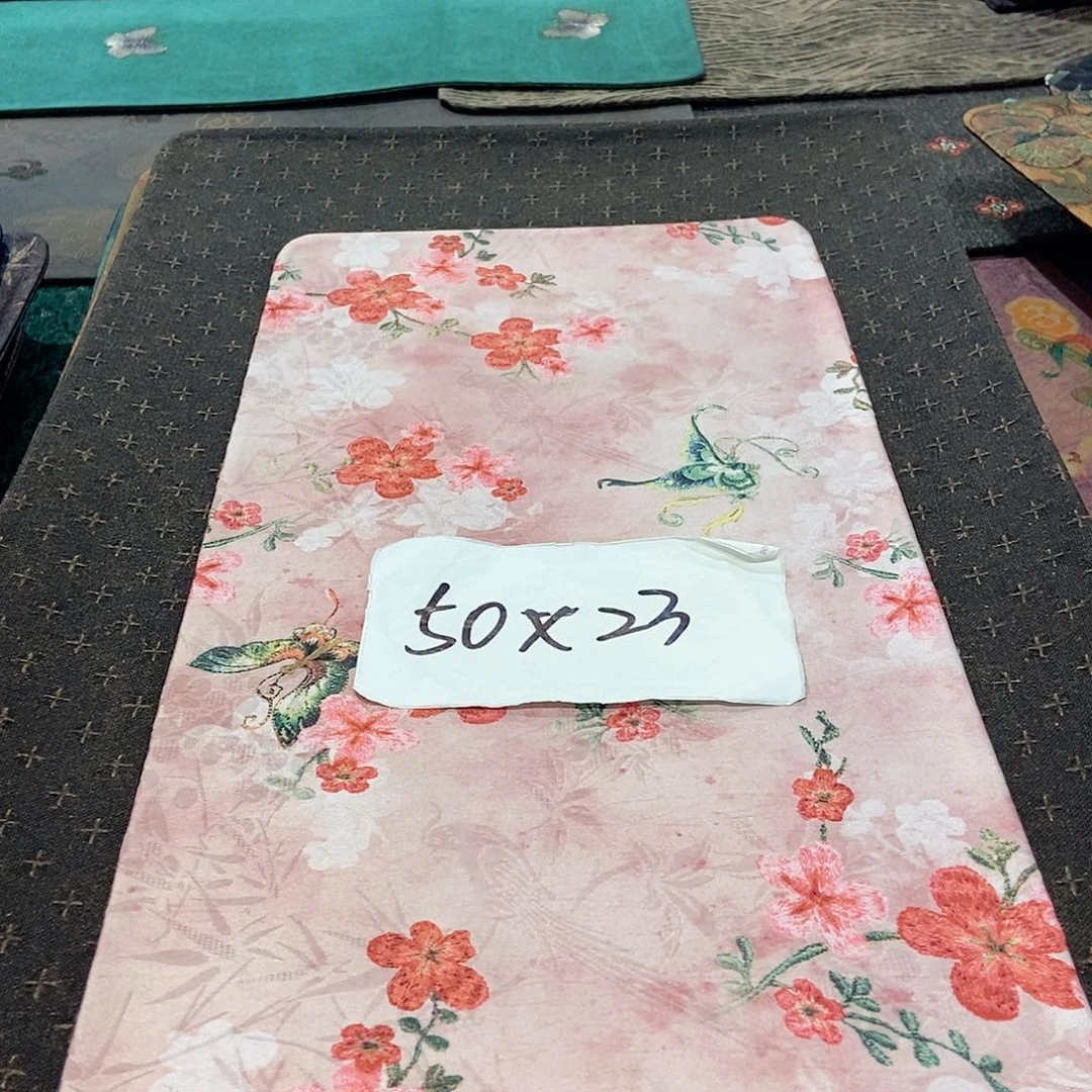 茶席福利来啦哈哈哈哈