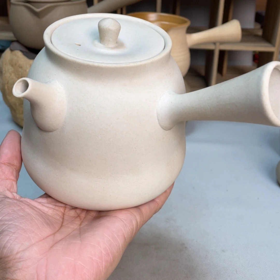 【闪购商品】壶茶具很不错很喜欢哦